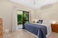 Property photo of 10 Starling Street Kewarra Beach QLD 4879