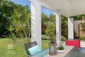 Property photo of 10 Starling Street Kewarra Beach QLD 4879