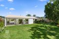 Property photo of 10 Starling Street Kewarra Beach QLD 4879