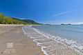Property photo of 10 Starling Street Kewarra Beach QLD 4879