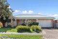 Property photo of 5 Millwood Place Ocean Grove VIC 3226