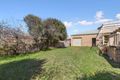 Property photo of 5 Millwood Place Ocean Grove VIC 3226