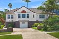 Property photo of 44 Cumberland Avenue Collaroy NSW 2097