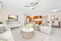 Property photo of 27 Semper Place Calamvale QLD 4116
