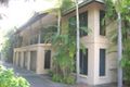 Property photo of 1/30 Philip Street Fannie Bay NT 0820