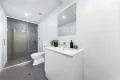 Property photo of 27/33-47 Goold Street Chippendale NSW 2008