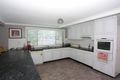 Property photo of 2 Gregory Street Berkeley Vale NSW 2261