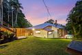 Property photo of 45 Blackall Terrace Nambour QLD 4560