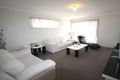 Property photo of 1 Corella Crescent Sanctuary Point NSW 2540