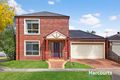 Property photo of 15 Trinity Way South Morang VIC 3752
