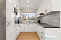 Property photo of 15 Trinity Way South Morang VIC 3752