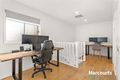 Property photo of 15 Trinity Way South Morang VIC 3752