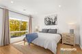 Property photo of 15 Trinity Way South Morang VIC 3752