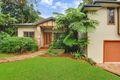 Property photo of 51 Hillcrest Road Berowra NSW 2081