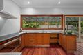 Property photo of 51 Hillcrest Road Berowra NSW 2081