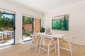 Property photo of 2/16 Bando Road Cronulla NSW 2230
