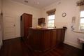 Property photo of 37 Fisher Street Myrtle Bank SA 5064