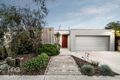 Property photo of 24 Blue Mallee Drive Ocean Grove VIC 3226