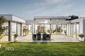 Property photo of 24 Blue Mallee Drive Ocean Grove VIC 3226
