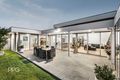 Property photo of 24 Blue Mallee Drive Ocean Grove VIC 3226