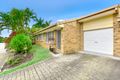 Property photo of 111 Edmund Rice Drive Southport QLD 4215