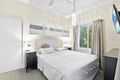 Property photo of 45 Blackall Terrace Nambour QLD 4560