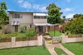 Property photo of 46 Marcel Street Kirwan QLD 4817