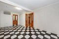 Property photo of 46 Marcel Street Kirwan QLD 4817