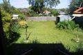 Property photo of 10 Burke Street Concord West NSW 2138