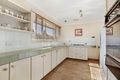 Property photo of 22 Dunkley Street Rutherford NSW 2320