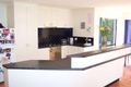 Property photo of 30 Dusky Drive Safety Beach VIC 3936