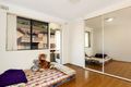 Property photo of 7/41 The Crescent Homebush NSW 2140