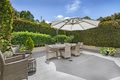 Property photo of 1C/6 Gas Works Road Wollstonecraft NSW 2065