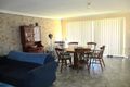 Property photo of 46A Francisco Crescent Rosemeadow NSW 2560