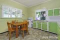 Property photo of 41 Wade Street Wavell Heights QLD 4012