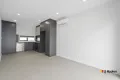 Property photo of 44/60 Kingsland Parade Casey ACT 2913