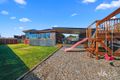 Property photo of 9 Callum Close Midway Point TAS 7171