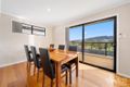 Property photo of 9 Callum Close Midway Point TAS 7171