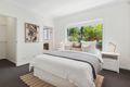 Property photo of 2/16 Bando Road Cronulla NSW 2230