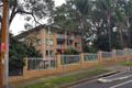 Property photo of 17/94 Park Road Rydalmere NSW 2116