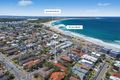 Property photo of 2/16 Bando Road Cronulla NSW 2230