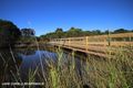 Property photo of 31 Kingfisher Circuit Eden NSW 2551