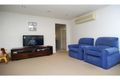 Property photo of 80 Essington Way Anna Bay NSW 2316