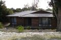 Property photo of 10 Freesia Way Willetton WA 6155