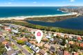 Property photo of 44 Cumberland Avenue Collaroy NSW 2097