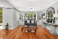 Property photo of 1C/6 Gas Works Road Wollstonecraft NSW 2065