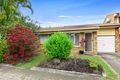 Property photo of 111 Edmund Rice Drive Southport QLD 4215