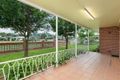 Property photo of 242 Buchan Street Westcourt QLD 4870