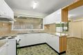 Property photo of 242 Buchan Street Westcourt QLD 4870