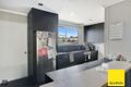 Property photo of 51 Jonathan Drive Darley VIC 3340